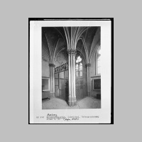 Sakristei Untergeschoss, Foto Marburg.jpg